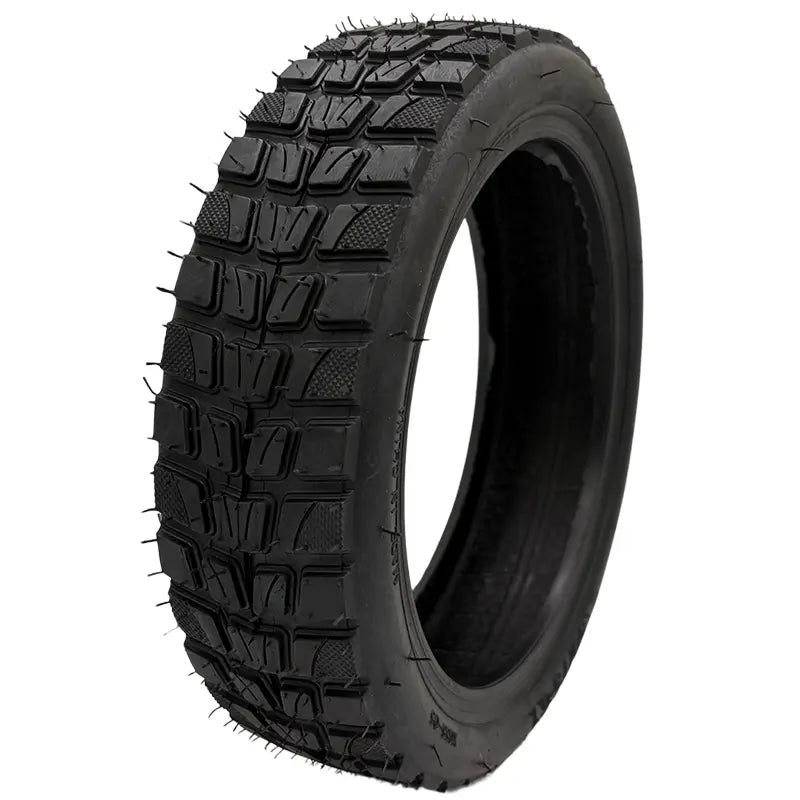 Pneumatico stradali 50-75-6.1 RUITOO SRL