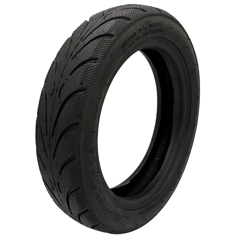 Pneumatico stradali 10-2.125 RUITOO SRL