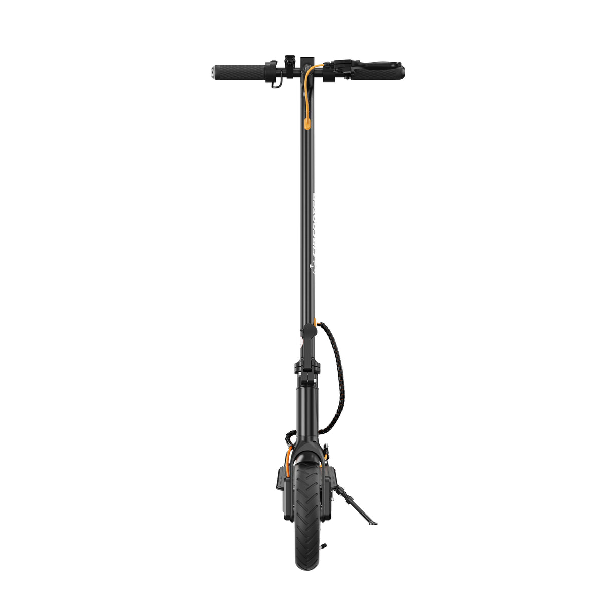CIRCOOTER S9 PRO