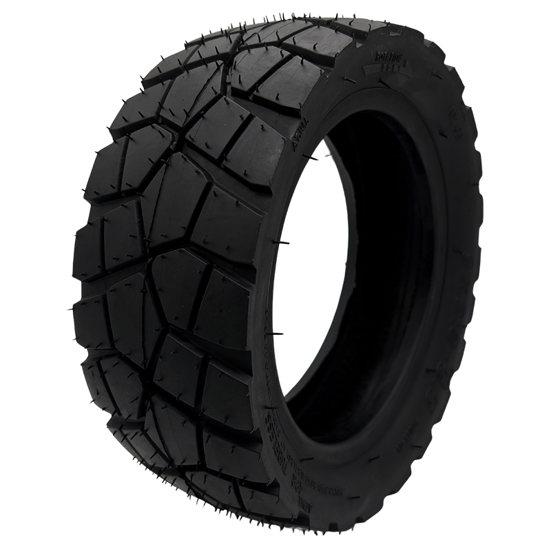 Pneumatico offroad 9-3.0-5.5 RUITOO SRL