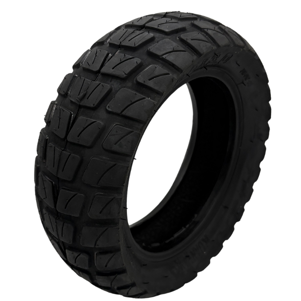 Pneumatico offroad 8.5-3.0 RUITOO SRL