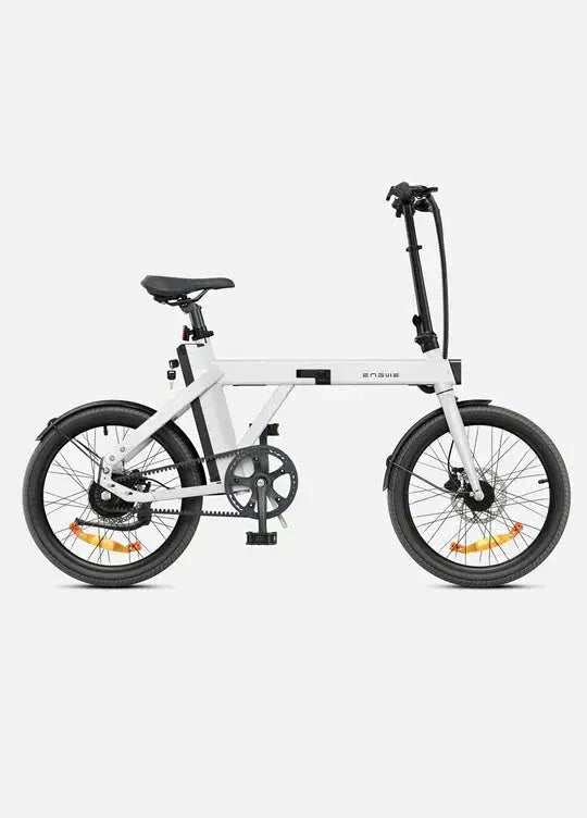 ENGWE P20 Bicicletta Elettrica