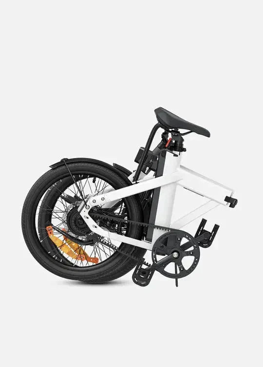 ENGWE P20 Bicicletta Elettrica