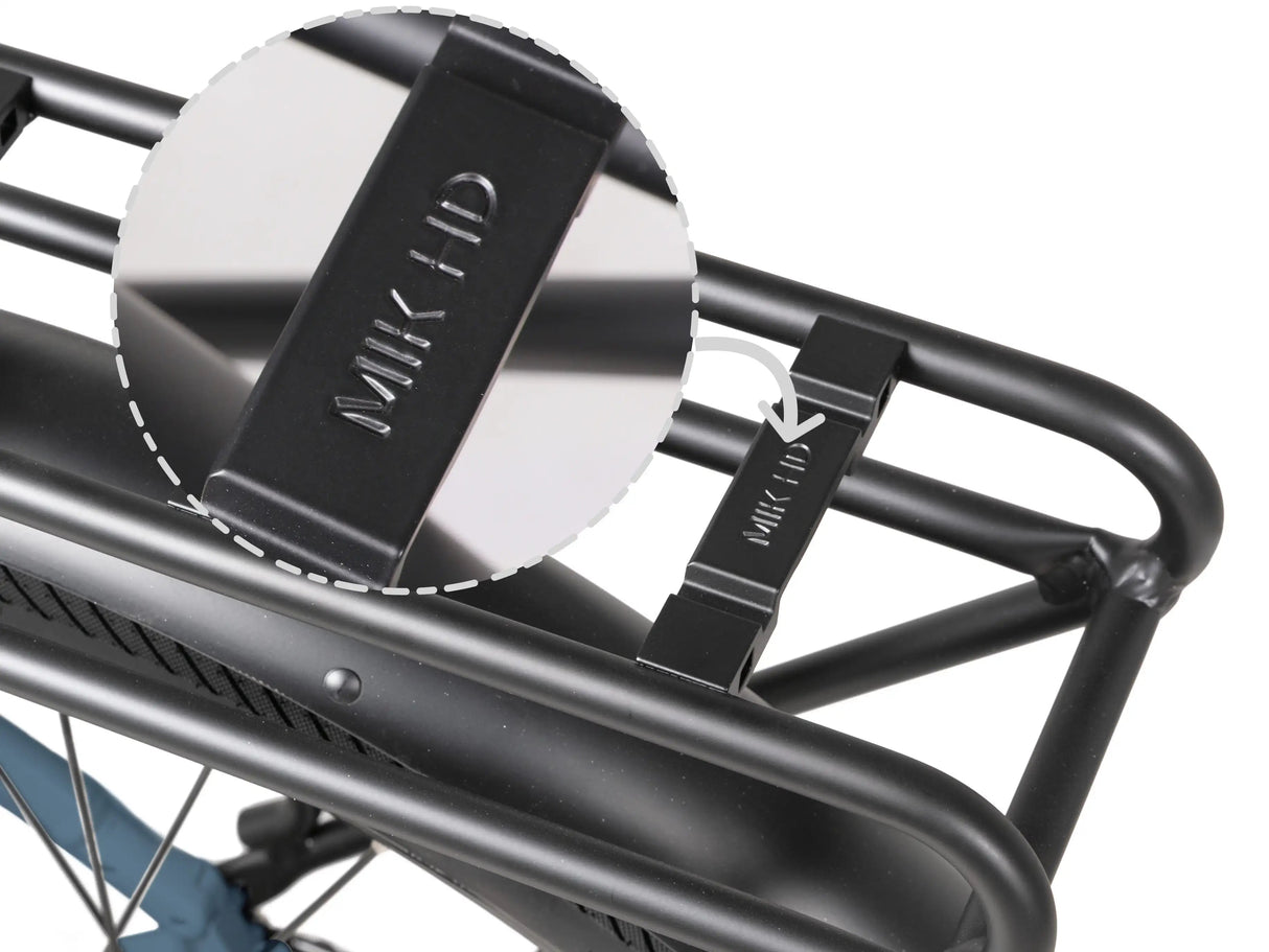 JOBOBIKE Dyno City Smart Bicicletta Elettrica JOBOBIKE