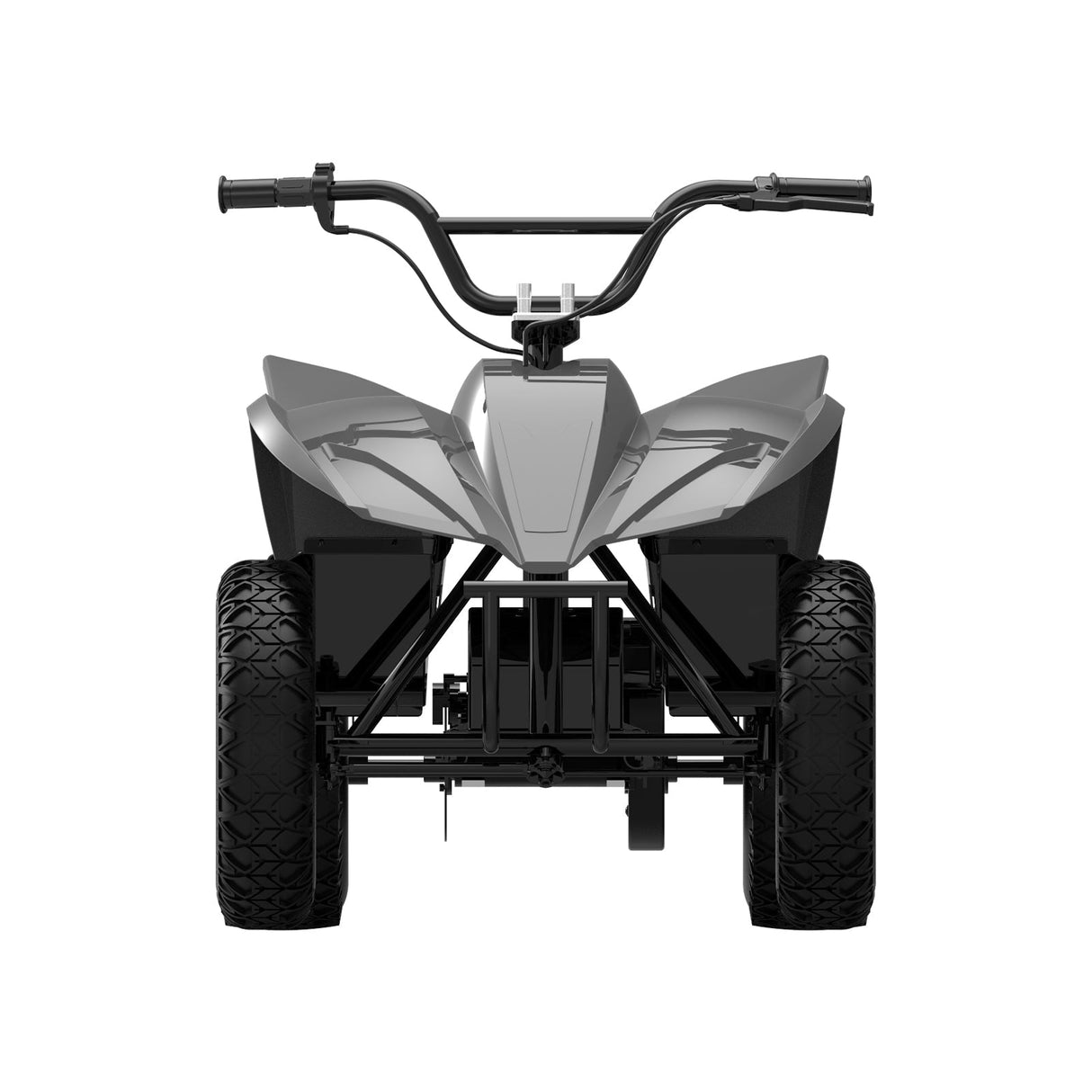 PAONAGO TC-DQ500 Moto Elettrica Bambini 500W PAONAGO