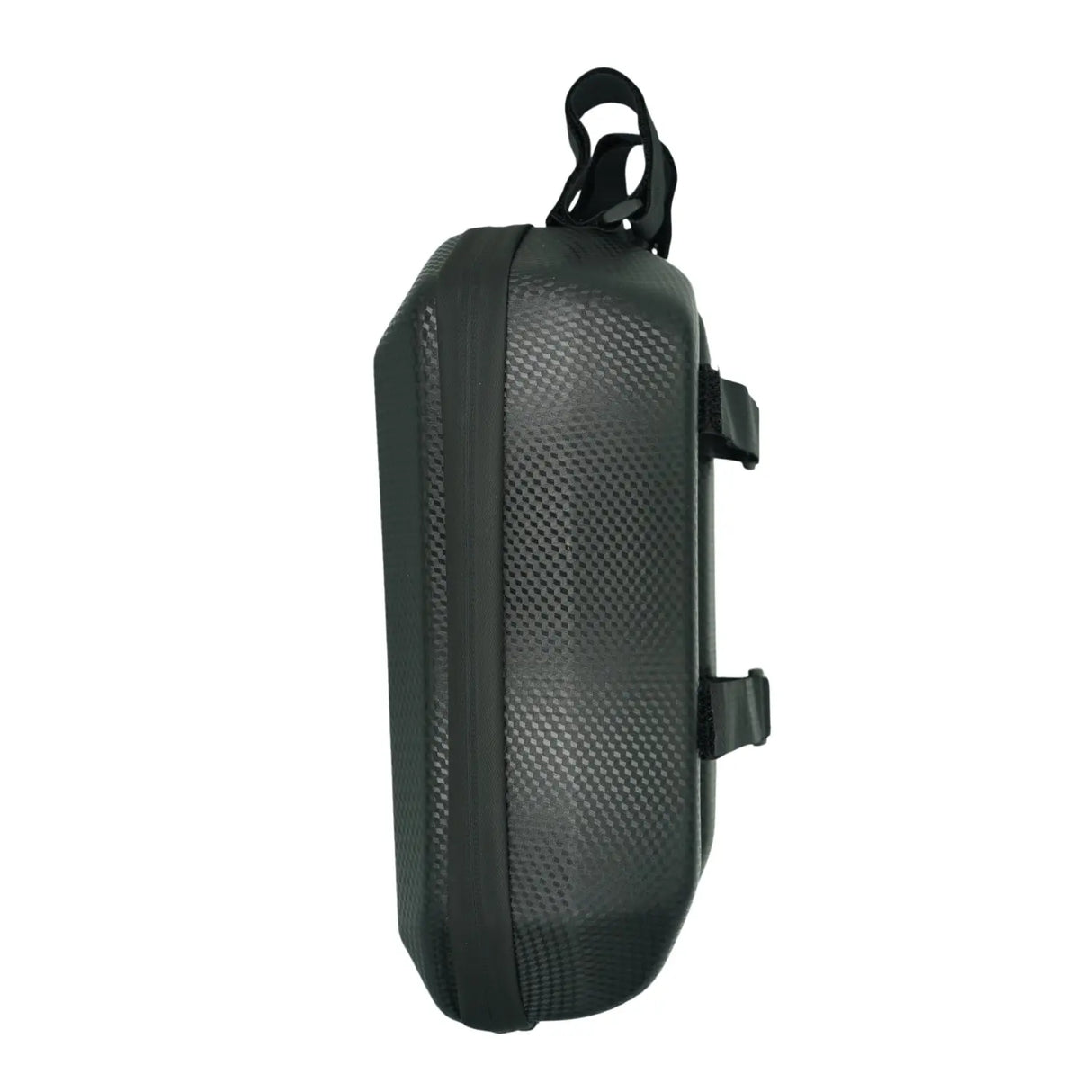 Borsa RUITOO SRL