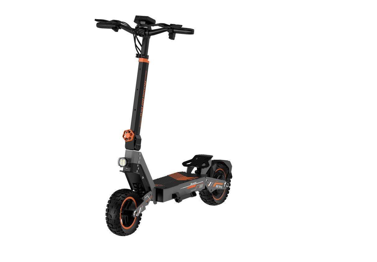 RUITOO G2 PRO RUITOO