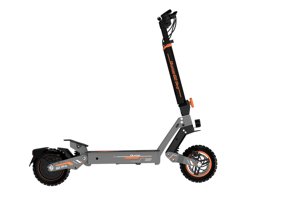 RUITOO G2 PRO RUITOO