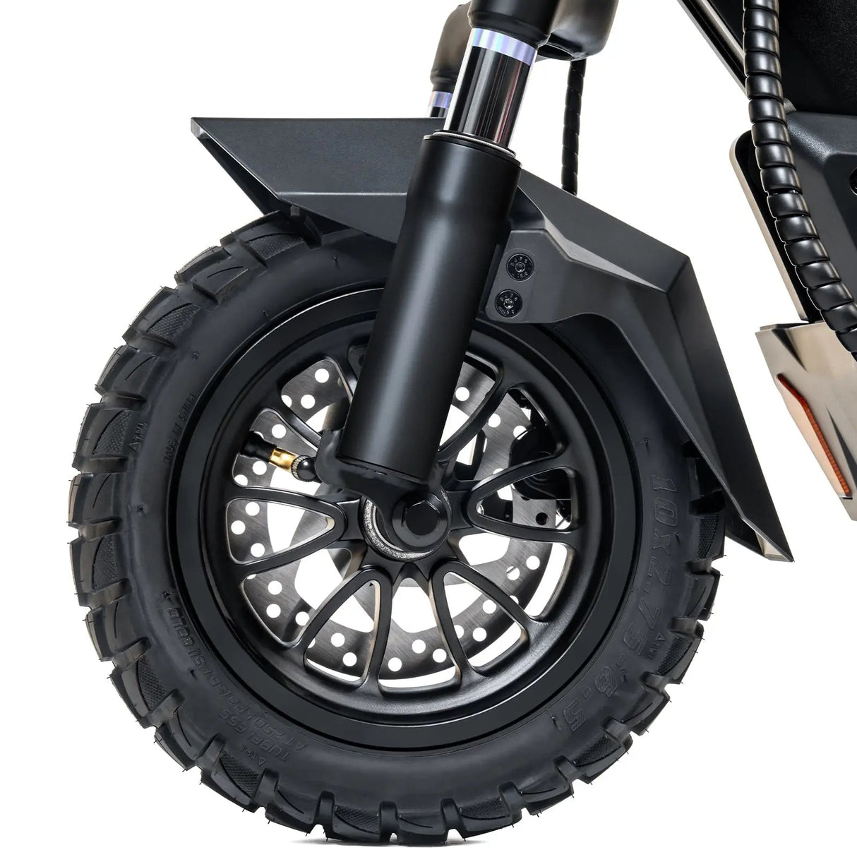 KuKirin M4 MAX Monopattino elettrico - ottobest.it