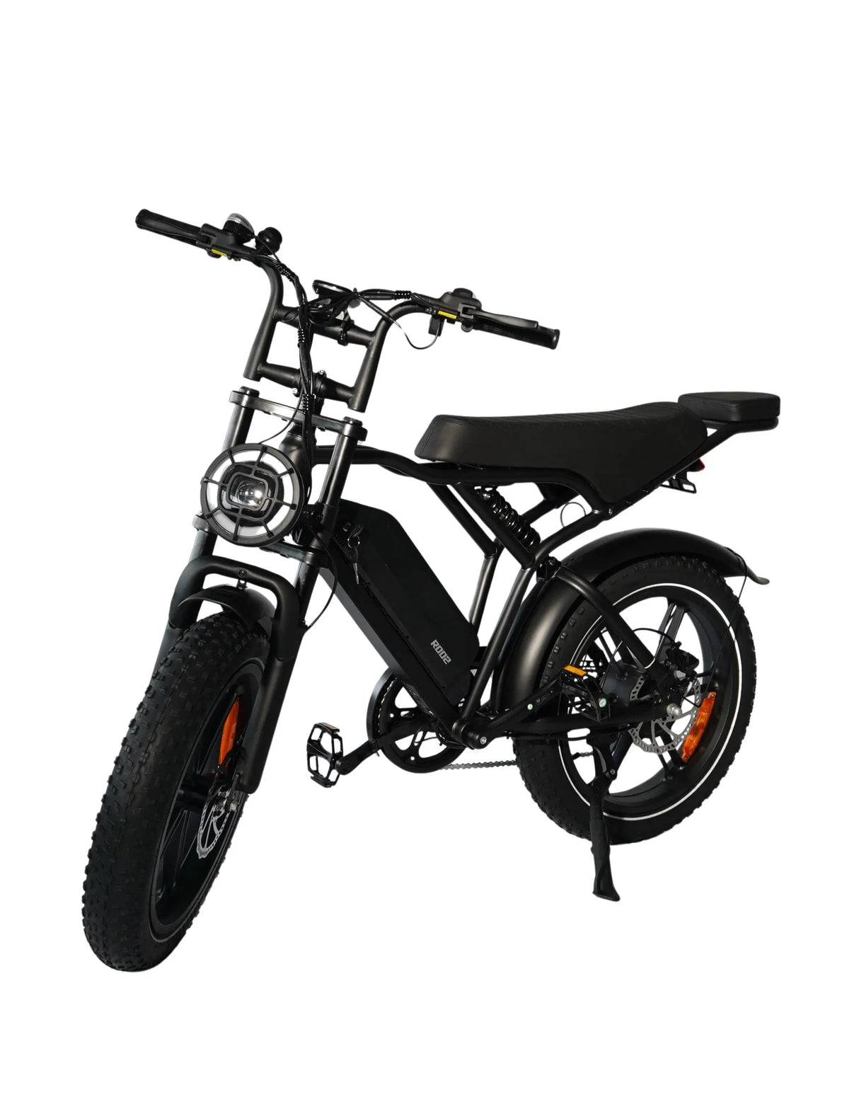 RUITOO R002 RUITOO SRL