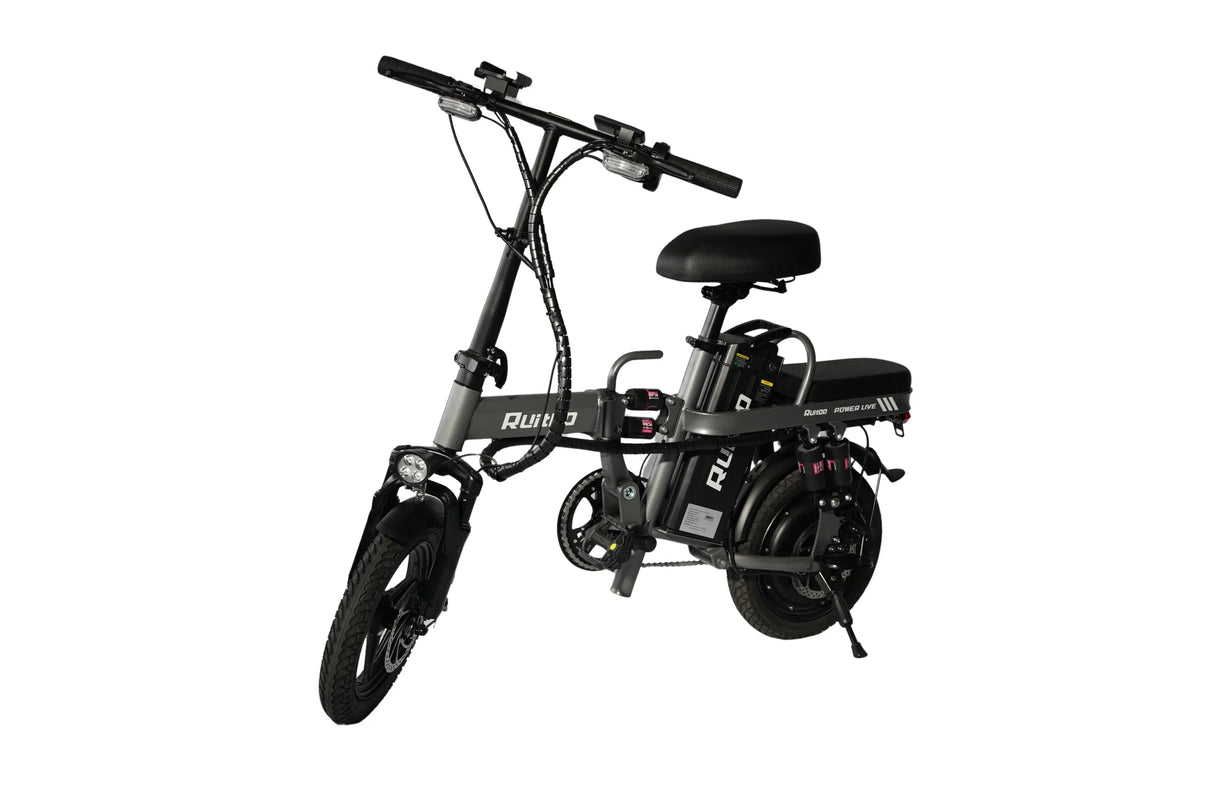 RUITOO T14 RUITOO SRL