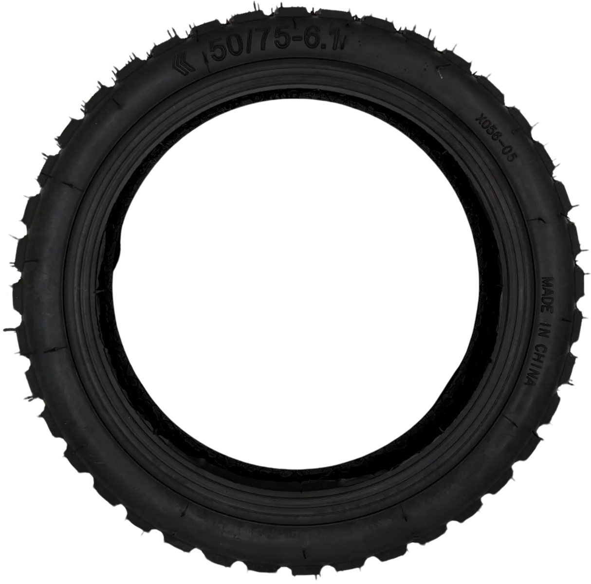 Pneumatico stradali 50-75-6.1 RUITOO SRL