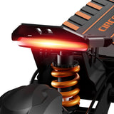 CIRCOOTER MONOPATTINO S1 Plus