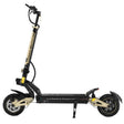 CIRCOOTER Cruiser Pro Off-Road Electric Scooter UniVelo.IT