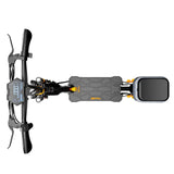 RUITOO M5 PRO RUITOO SRL