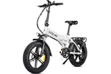 V3 2.0 Folding Fat Tires Bicicletta elettrica per adulti per tutti i terreni EU-VITILAN