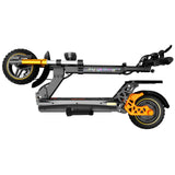 RUITOO M5 PRO RUITOO SRL