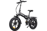 V3 2.0 Folding Fat Tires Bicicletta elettrica per adulti per tutti i terreni EU-VITILAN
