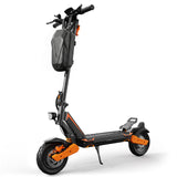 CIRCOOTER GT1 DUAL UniVelo.IT