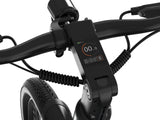 JOBOBIKE Luxe Smart Urban Bicicletta Elettrica JOBOBIKE