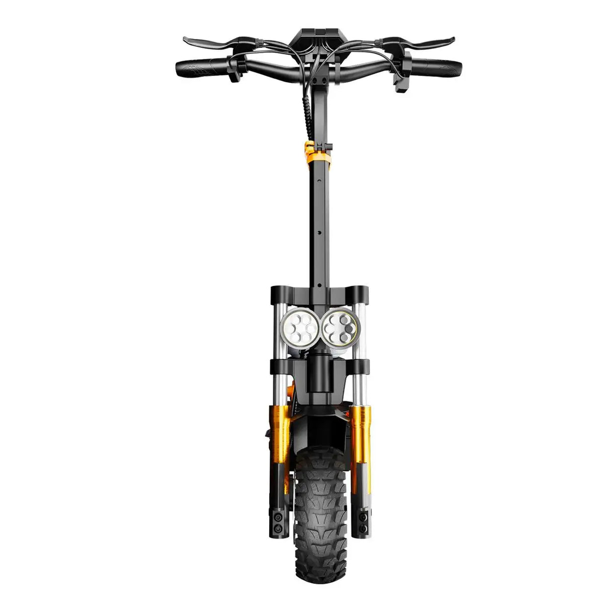 RUITOO M5 PRO RUITOO SRL
