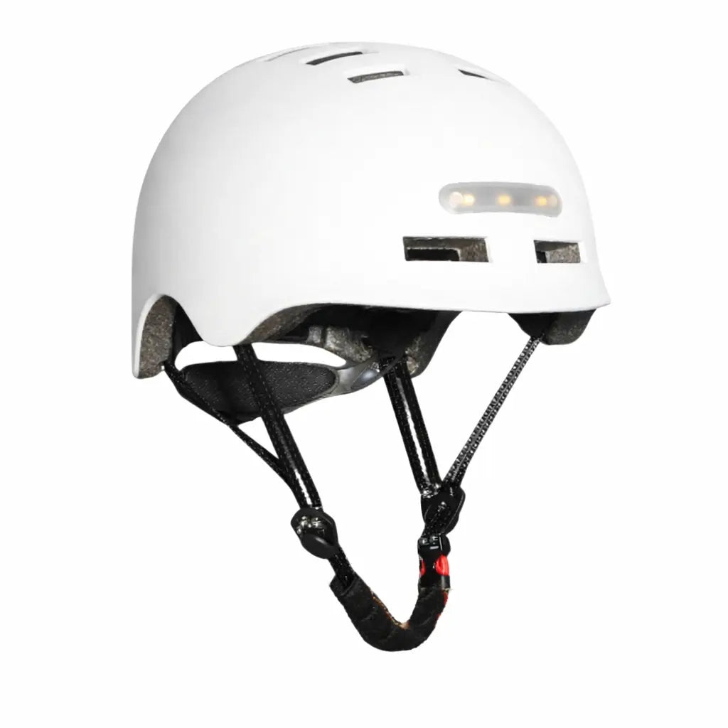 Light Helmet RUITOO SRL