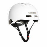 Light Helmet RUITOO SRL