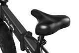 V3 2.0 Folding Fat Tires Bicicletta elettrica per adulti per tutti i terreni EU-VITILAN