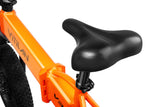 V3 2.0 Folding Fat Tires Bicicletta elettrica per adulti per tutti i terreni EU-VITILAN