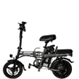 RUITOO T14 RUITOO SRL