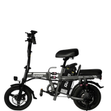 RUITOO T14 RUITOO SRL