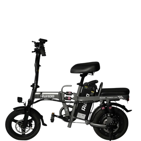 RUITOO T14 RUITOO SRL
