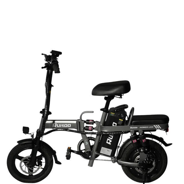 RUITOO T14 RUITOO SRL