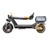 RUITOO M4 MAX RUITOO