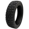 Pneumatico stradali 50-75-6.1 RUITOO SRL