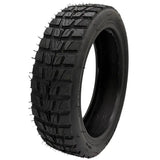 Pneumatico stradali 50-75-6.1 RUITOO SRL