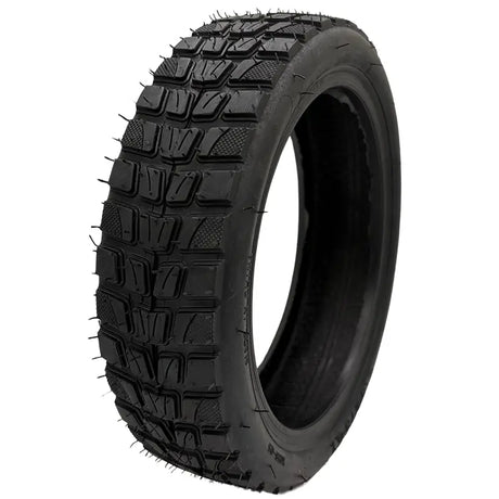 Pneumatico stradali 50-75-6.1 RUITOO SRL