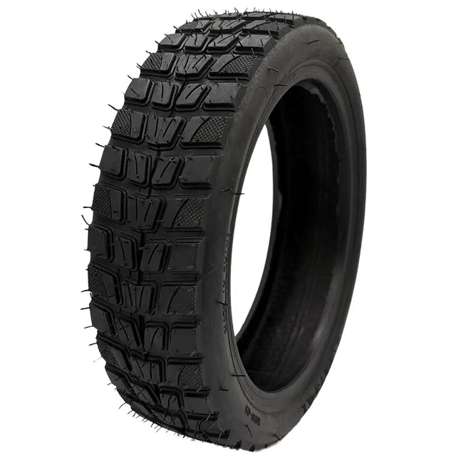 Pneumatico stradali 50-75-6.1 RUITOO SRL