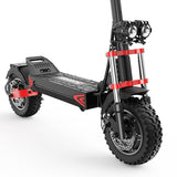 Isinwheel IX8 Monopattino elettrico Isinwheel