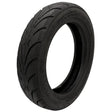 Pneumatico stradali 10-2.125 RUITOO SRL