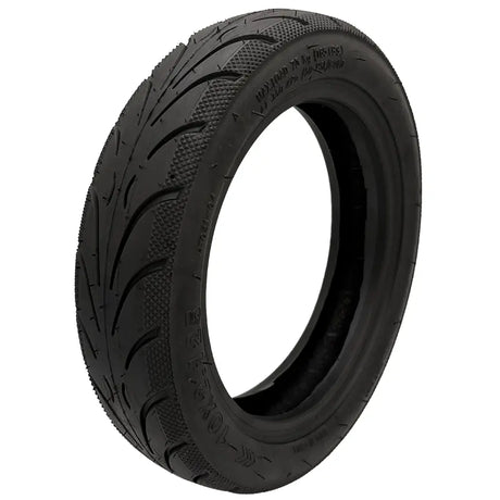 Pneumatico stradali 10-2.125 RUITOO SRL