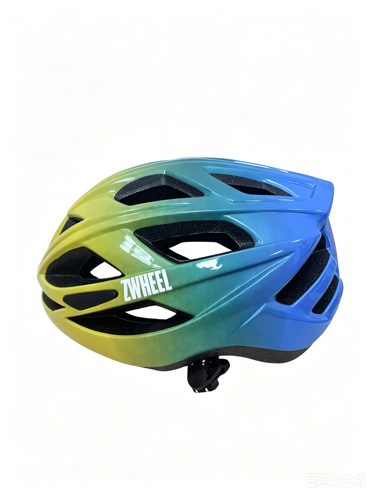 Casco Zwheel per monopattino/biciclette