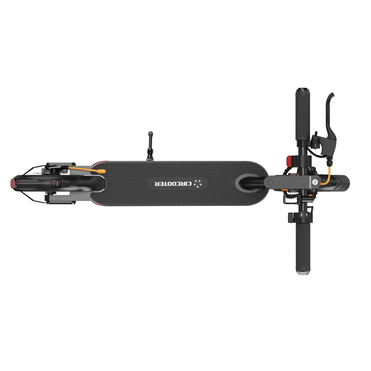 CIRCOOTER S9 PRO