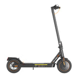 CIRCOOTER S9 PRO