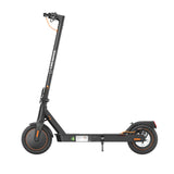 CIRCOOTER S9 PRO