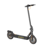 CIRCOOTER S9 PRO