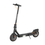 CIRCOOTER S9 PRO