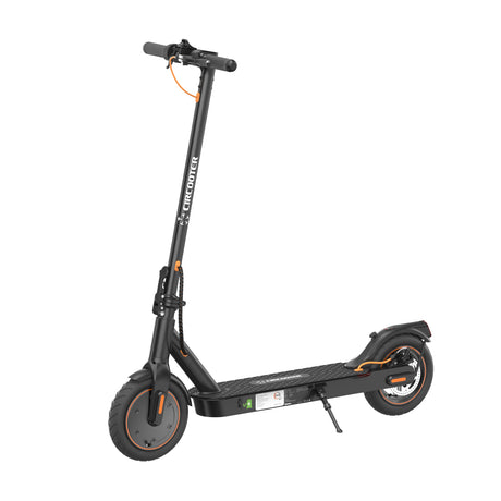 CIRCOOTER S9 PRO