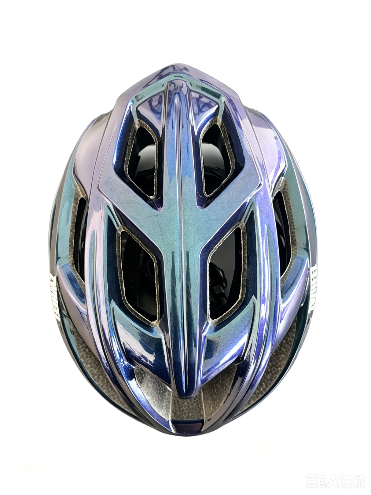 Casco Zwheel per monopattino/bicicletta