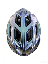 Casco Zwheel per monopattino/bicicletta